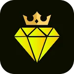 Get Daily Diamond Guide | Indus Appstore | App Icon