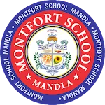 Montfort Digital Diary | Indus Appstore | App Icon