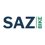 SAZ Bike | Indus Appstore | App Icon