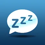 Sleep Well Hypnosis & Insomnia | Indus Appstore | App Icon