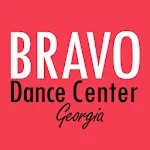 Bravo Dance Center | Indus Appstore | App Icon