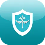 InternetGuard No Root Firewall | Indus Appstore | App Icon