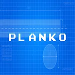 Planko | Indus Appstore | App Icon