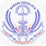 Sabari Vidyalayaapp icon