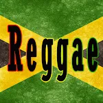 Reggae Online Radio | Indus Appstore | App Icon