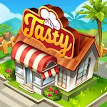 Tasty Town | Indus Appstore | App Icon