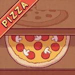 Good Pizza, Great Pizzaapp icon