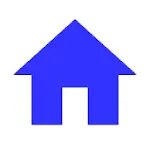 House Painterapp icon