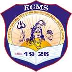 ECMS Teacher App | Indus Appstore | App Icon