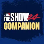 MLB The Show Companion App | Indus Appstore | App Icon