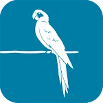 Margaritaville Island Reserve | Indus Appstore | App Icon