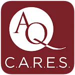 AQ C.A.R.E.S. | Indus Appstore | App Icon