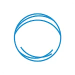 TeamNest HR Suite | Indus Appstore | App Icon