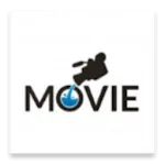 Movie Zilizotafsiriwa | Indus Appstore | App Icon