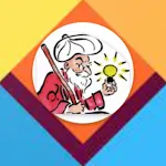 Hindi Stories (offline)app icon