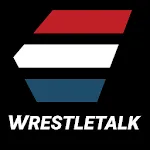 Wrestletalk Magazine | Indus Appstore | App Icon