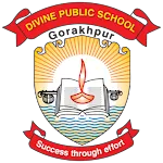 Divine Parent Portal | Indus Appstore | App Icon