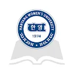 한양여대 도서관app icon