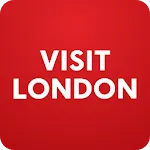 Visit London Official Guide | Indus Appstore | App Icon