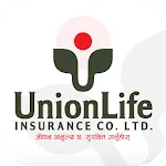 Union Life Insurance | Indus Appstore | App Icon