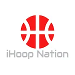 iHoop Nation | Indus Appstore | App Icon