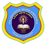 St.Marys CBSE School Mariagiri | Indus Appstore | App Icon