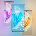 Vivo V29 Pro 5G Wallpaper | Indus Appstore | App Icon