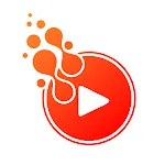 HD Video Player All Format | Indus Appstore | App Icon