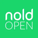 Nold Open - Your Virtual Keych | Indus Appstore | App Icon