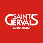 Saint-Gervais Mont-Blanc | Indus Appstore | App Icon