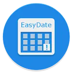 EasyDate | Indus Appstore | App Icon