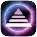 Starspeak Astrology Oracle | Indus Appstore | App Icon