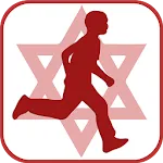 מגן דוד אדום - צוותים | Indus Appstore | App Icon