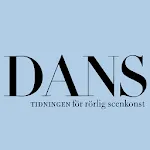 Danstidningen | Indus Appstore | App Icon