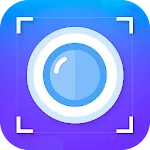 Screenshot : Quick Capture | Indus Appstore | App Icon