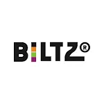 Biltz | Indus Appstore | App Icon