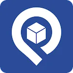 QuickSe Businessapp icon