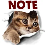 Cats Sticky mine | Indus Appstore | App Icon