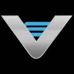 XForce Varexapp icon