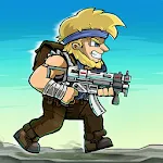 Metal Soldiers 2 | Indus Appstore | App Icon