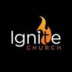 Ignite Church VT | Indus Appstore | App Icon