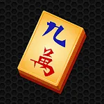 Mahjong HD | Indus Appstore | App Icon