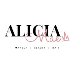 Alicia Mae Salon | Indus Appstore | App Icon