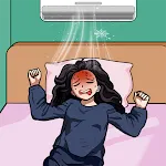 Brainy Prankster | Indus Appstore | App Icon