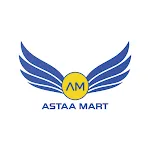 ASTAAMART E-SHOP | Indus Appstore | App Icon