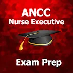 ANCC Nurse Executive Test Prep | Indus Appstore | App Icon