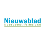 Nieuwsblad Noordoost Friesland | Indus Appstore | App Icon