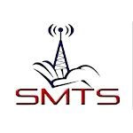 SMTS GROUP | Indus Appstore | App Icon