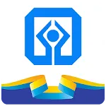 UCO mBanking Plus | Indus Appstore | App Icon