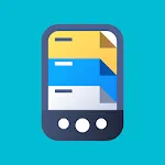 Kanbani: Organizer, Task Manag | Indus Appstore | App Icon